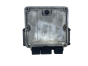 Steuergerät 0281012141 9640938180 9661145280 PSA Bosch 48989