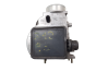 Luftmassenmesser BMW 3 1734655 0280202134 Bosch 1079