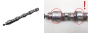 Nockenwelle 7700273920 1.4 8v Renault Kangoo Clio 2