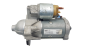 Anlasser Starter 233009813R ESW22-15 A4709060400 Valeo Renault 0km