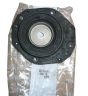 Federbeinstützlager Neues Original 5038.78 503878 Citroen Peugeot