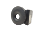 Wegfahrsperre Spule Renault Clio 3 Modus 8200214173C 21673884-7C