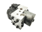 Abs-Pumpe Audi A4 VW Passat B5 8E0614111AB 0273004281 60007