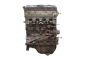 Benzinmotor 01353X NFU 1.6 16v Paugeot 206 2002