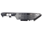 Klimabedienteil Bedienung AC 14734560ZL Citroen Evasion 806 