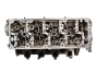 Zylinderkopf VWAG 03L103373 03L103286 2.0 TDI CAH
