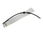 Bremsleitung Hinten Neues Original Master 3 Movano NV400 462101752R
