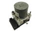 Abs-Pumpe Ducato Boxer Jumper 51725097 0265800461 0265231617 66403