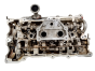 Zylinderkopf BMW 75054229 2.0 16V N42B20