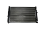 Kühler Für VW Audi Skoda 8D0121251BC 11210128601 Vika