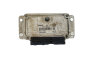 Steuergerät Toyota 89661-0H023 0261208702 Bosch 46073