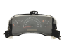 Tacho Kombiinstrument Fiat Panda 46801545 503000360300 42302