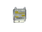 Steuergerät 96406716 7088830 Daewoo 58487