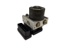 Abs-Pumpe Ford Mazda 3M51-2M110-CA 10.0970-0108.3 ATE 5261
