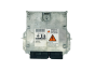 Steuergerät 275800-3183 5800-318 Nissan Denso 