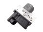 Abs-Pumpe Citroen Peugeot Fiat Lancia 1494680080 0265225165 Bosch 1216