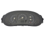 Tacho Kombiinstrument Renault Clio 2 7700410432 G 20983