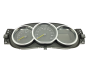 Tacho Kombiinstrument Dacia Duster 248105938R Johnson