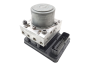 Abs-Pumpe Fiat 500X 52029707 54086933E TRW