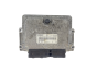 Steuergerät 55185365 0281010332 41AAA Alfa Romeo Bosch 57431
