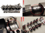 Zylinderkopf Renault  6026FDPA 7701473181 1.5 DCI