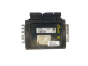 Steuergerät Mini 1214 7520019-01 S118012001L Siemens 42266