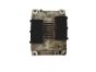 ca43-db14643eby
