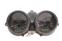 gb2887eby