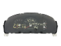 Tacho Kombiinstrument Kia Sorento 94003-3E087 54262