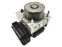 Abs-Pumpe Fiat Qubo 52043287 0265956519 Bosch