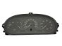 ca49-pk13058eby