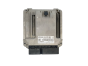 Steuergerät 04L907309B 0281018510 VW Bosch 44099