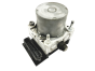 Abs-Pumpe Fiat Punto 46836768 0265800315 Bosch 46235