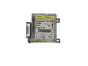 Steuergerät Moduł 30611293 0285001146 Volvo Bosch 23183