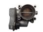 Drosselklappe 24459501 Opel Chevrolet Saab GM 3129