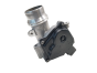 Drosselklappe 161A03415R Valeo 1.5 dCi Blue dCi Renault Nissan 0km S3
