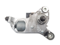 Scheibenwischermotor Links Ford Focus BM51-17504-AH BM51-17K484-A 1515