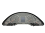 Tacho Kombiinstrument Audi A4 B7 8E0920901D 0263626090 43993
