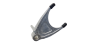 Schaltgabel Handschaltgetriebe 5 8200936716 JC5128 1.5 DCI Renault Clio 2