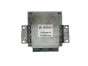 Steuergerät 9643707380 9644925780 IAW48P2.76 PSA 45057