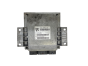 Steuergerät 9652488080 IAW48P2.76 9645989480 PSA Magneti Marelli 60708