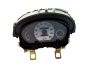 ca1-pk8159eby