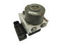 Abs-Pumpe Opel Astra H Zafira B 13157575 10.0970-0503.3 63543
