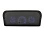ca18-pk9804eby