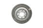 mk7158eby