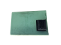 Modul P04602415AC Chrysler