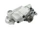 Ölpumpe 06J115105AB B12698 VW Audi Seat Skoda Borsehung