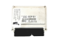 Steuergerät 8E0909518AL 0261208228 Audi Bosch 20651
