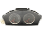 Tacho Kombiinstrument Volvo V50 C30 30786344 30710071 33154