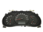 Tacho Kombiinstrument Renault Master 3 248109785R C 31730